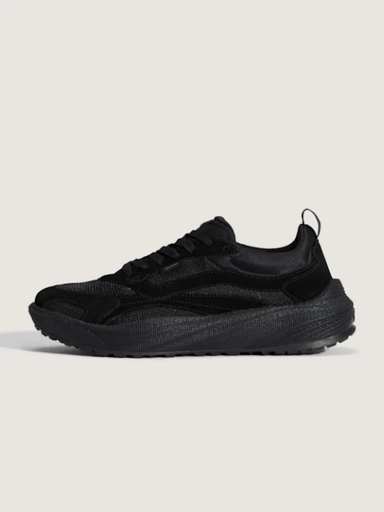 Foto van product Vans - UltraRange Neo 2.0 Schoenen, Man, Zwart