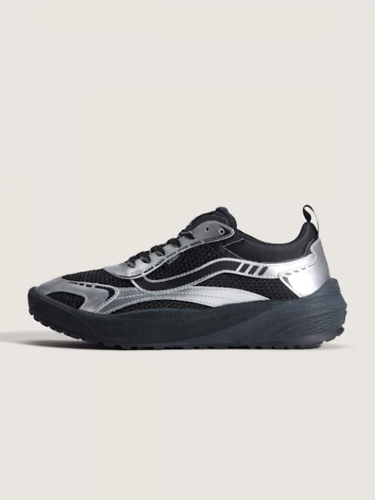 Foto van product Vans - UltraRange Neo 2.0 Schoenen, Man, Zwart