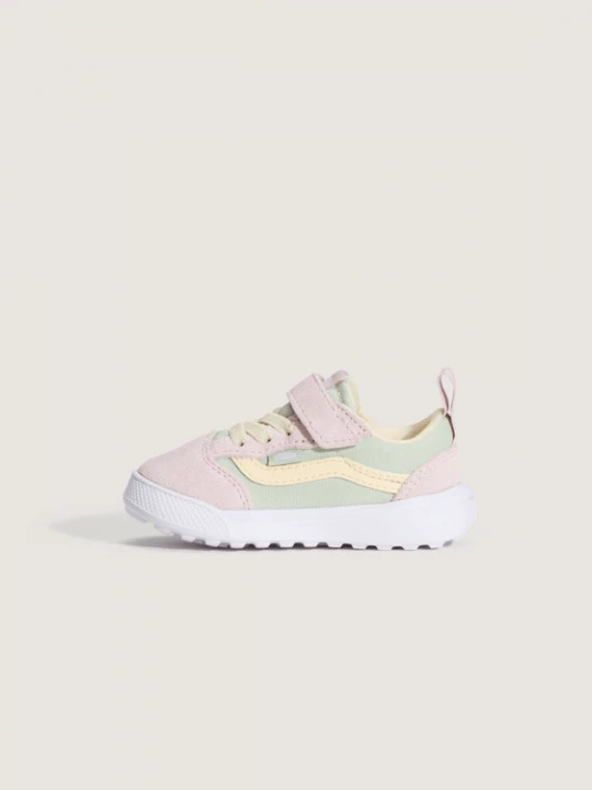 Foto van product Vans - UltraRange V Peuterschoenen (1-4 jaar)unisex, Roze