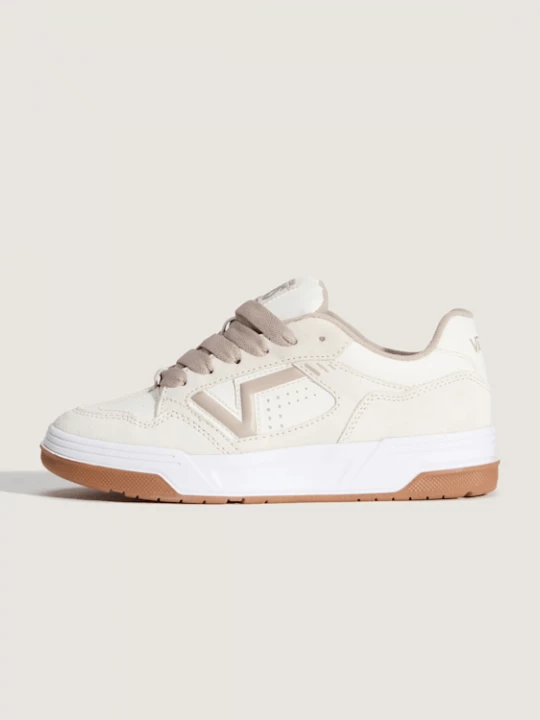 Foto van product Vans - Upland Schoenen, Man, Beige