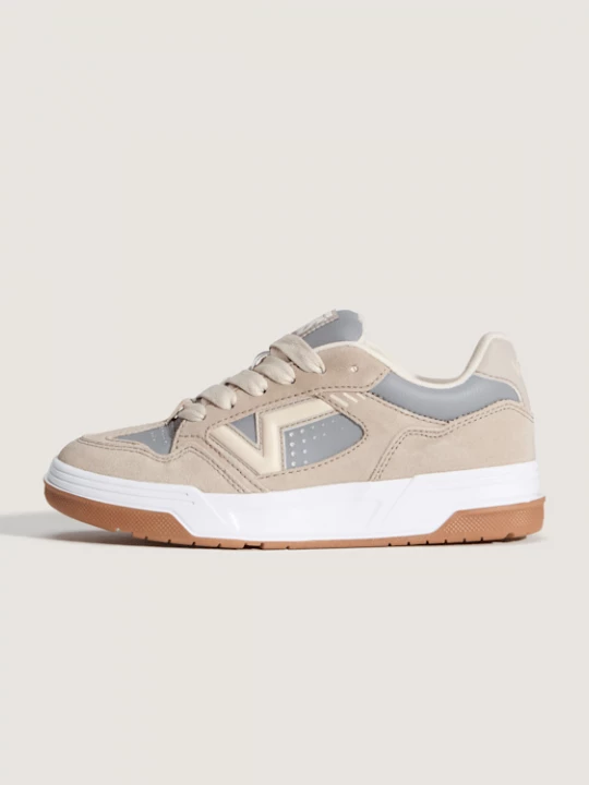 Foto van product Vans - Upland Schoenen, Man, Roze