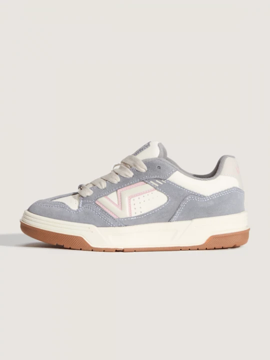 Foto van product Vans - Upland Schoenen, Man, Wit