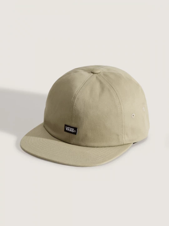 Foto van product Vans - Vans Jockey Pet, Man, Beige, Grootte: Een maat