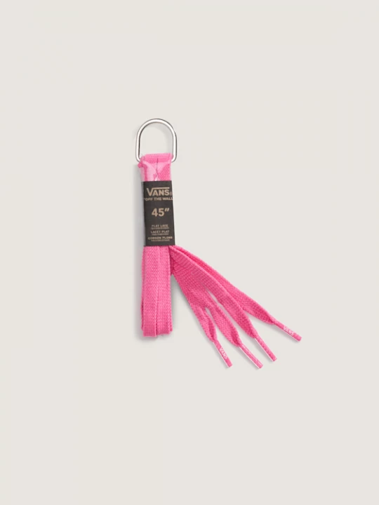 Foto van product Vans - Vans Schoenveters, Man, Roze