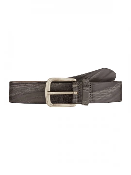 Foto van product VANZETTI Riem aardetinten