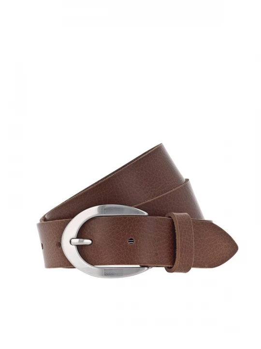 Foto van product VANZETTI Riem bruin
