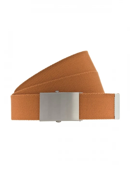 Foto van product VANZETTI Riem camel
