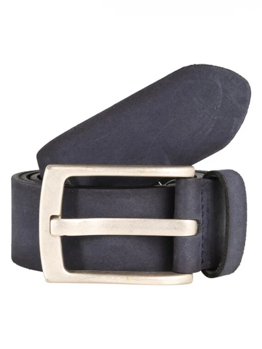 Foto van product VANZETTI Riem enziaan