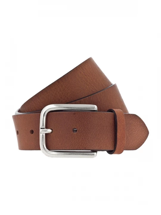 Foto van product VANZETTI Riem karamel