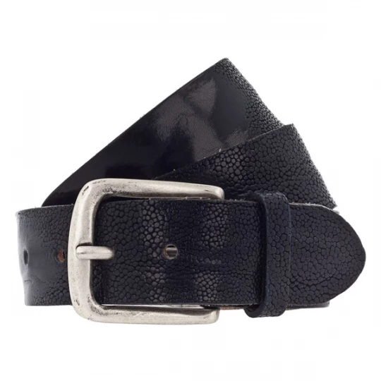 Foto van product VANZETTI Riem marine