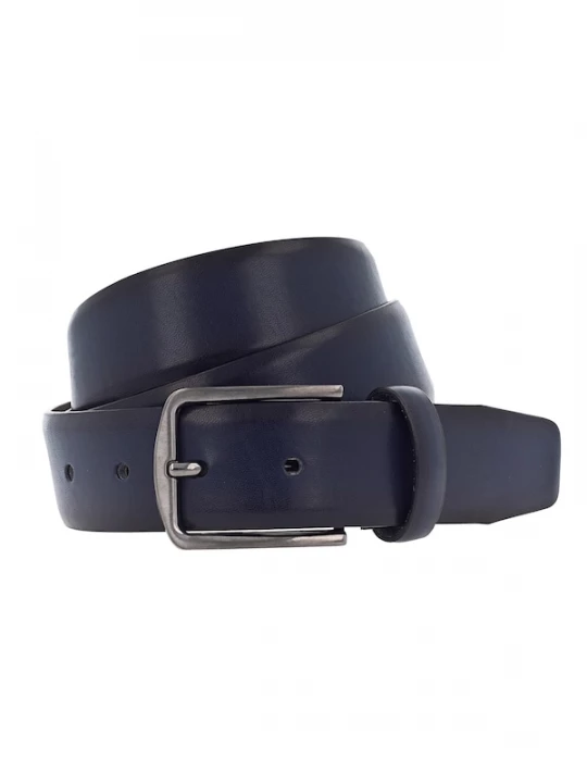 Foto van product VANZETTI Riem marine