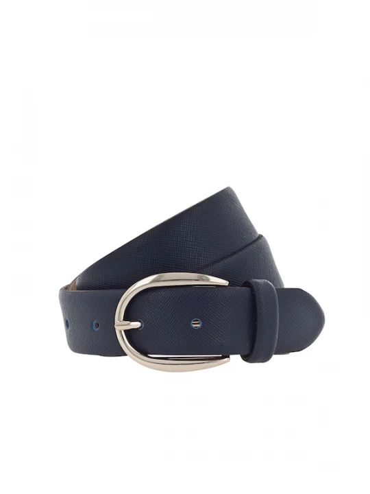Foto van product VANZETTI Riem marine