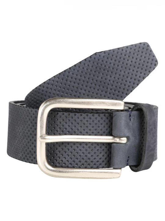 Foto van product VANZETTI Riem marine
