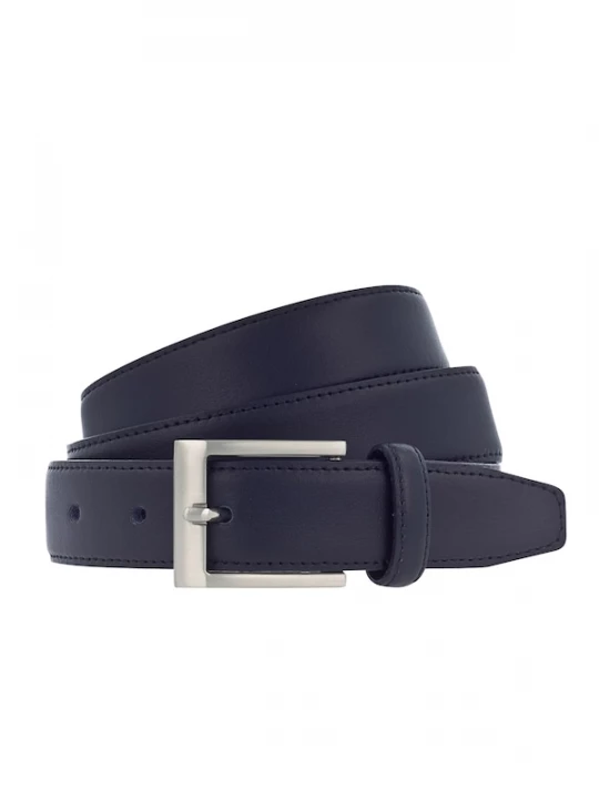 Foto van product VANZETTI Riem marine