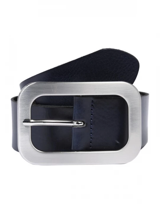 Foto van product VANZETTI Riem marine