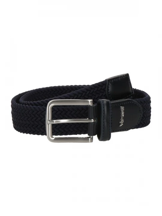 Foto van product VANZETTI Riem marine