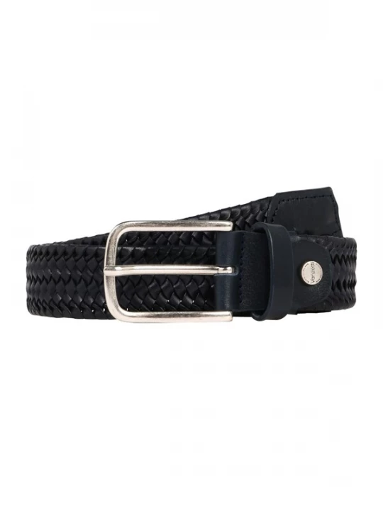 Foto van product VANZETTI Riem navy