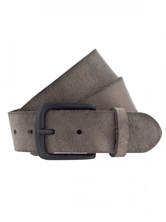 Foto van product VANZETTI Riem taupe