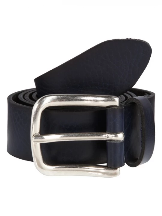 Foto van product VANZETTI Riem ultramarine blauw