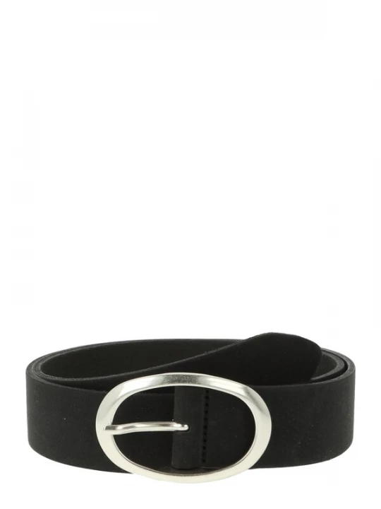 Foto van product VANZETTI Riem zwart