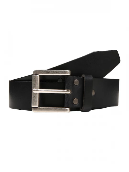 Foto van product VANZETTI Riem zwart