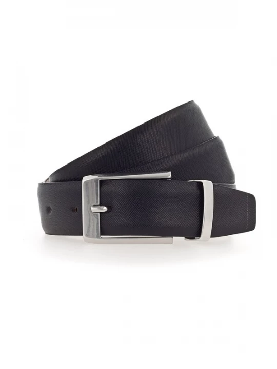 Foto van product VANZETTI Riem zwart