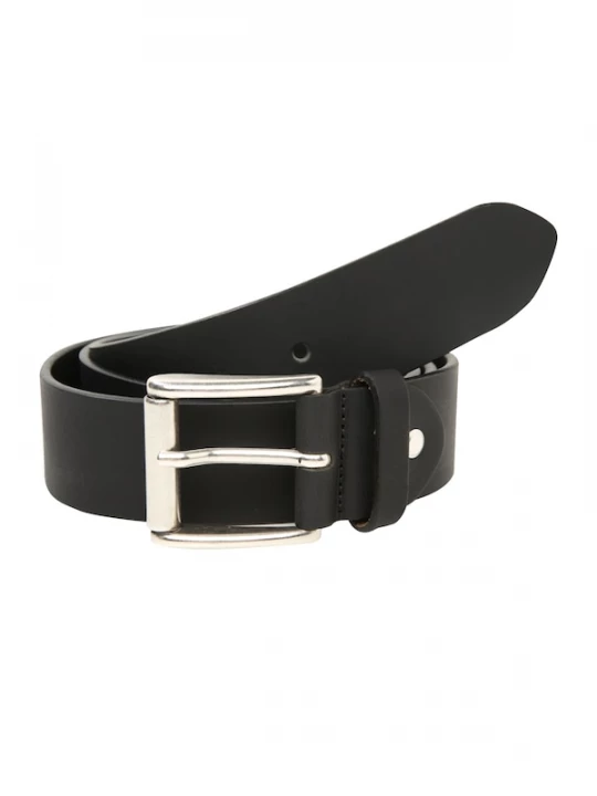 Foto van product VANZETTI Riem zwart