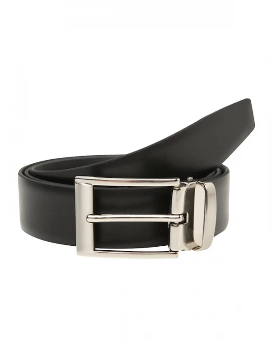 Foto van product VANZETTI Riem zwart