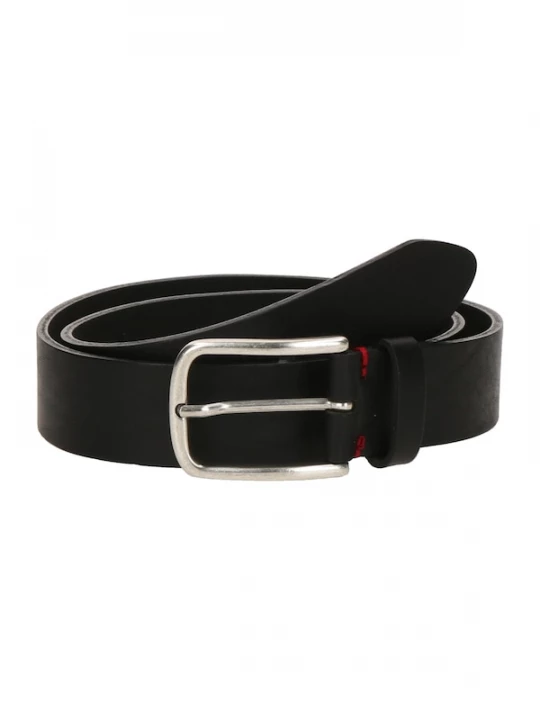 Foto van product VANZETTI Riem zwart