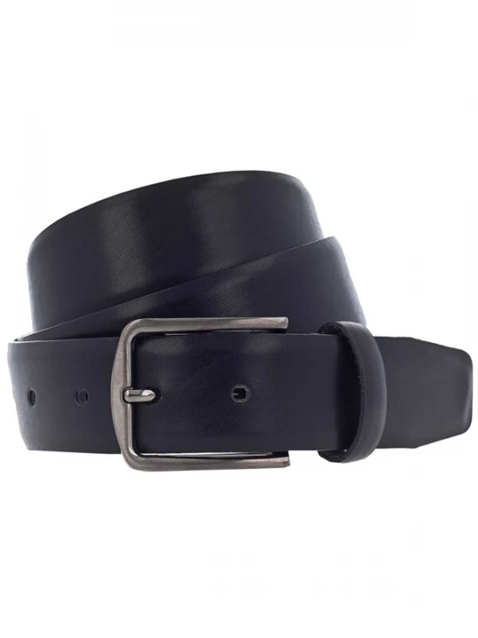 Foto van product VANZETTI Riem zwart