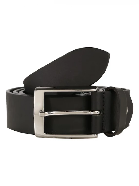 Foto van product VANZETTI Riem zwart