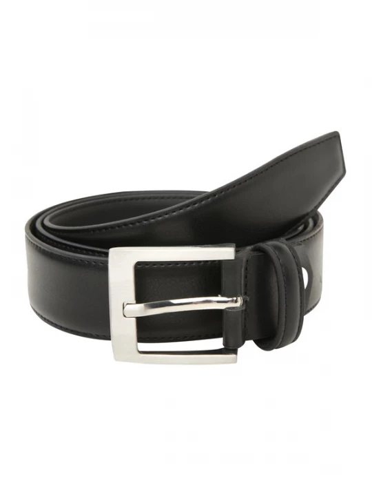 Foto van product VANZETTI Riem zwart