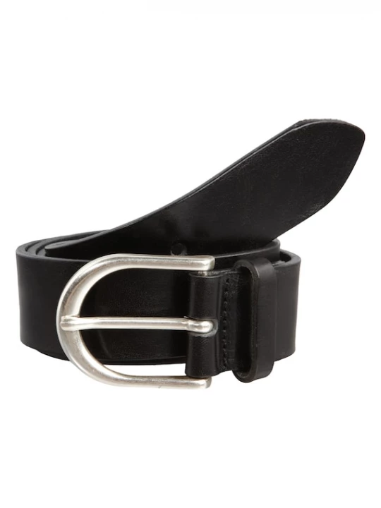 Foto van product VANZETTI Riem zwart