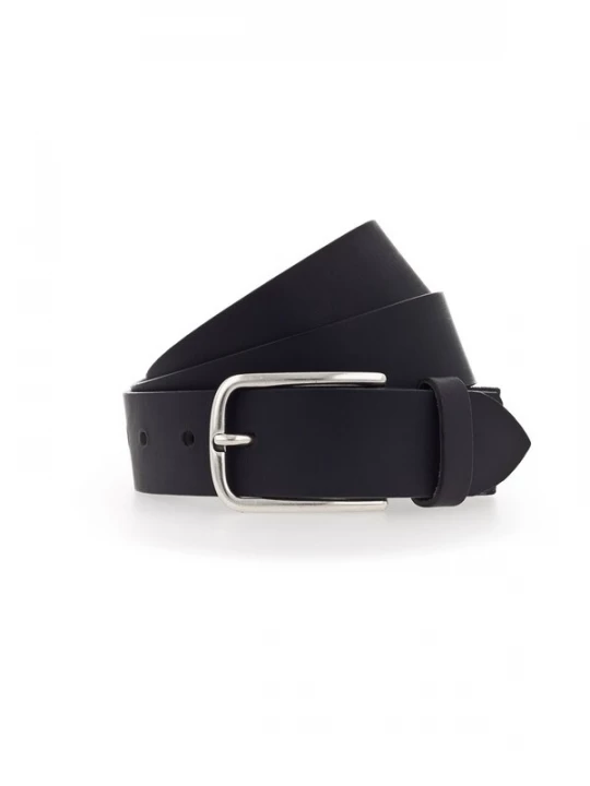 Foto van product VANZETTI Riem zwart