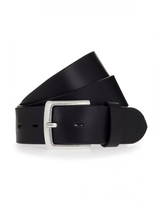 Foto van product VANZETTI Riem zwart