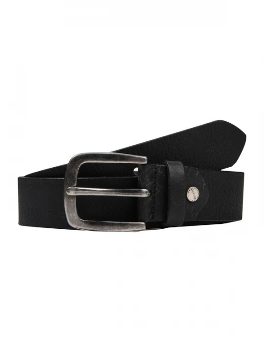 Foto van product VANZETTI Riem zwart