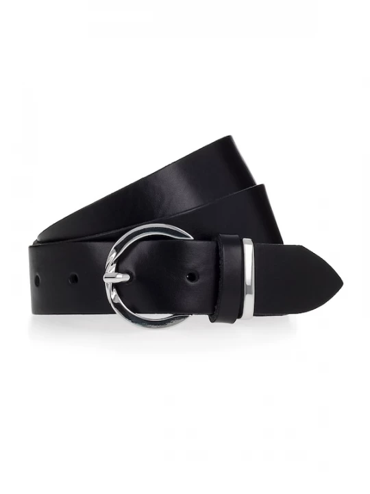 Foto van product VANZETTI Riem zwart