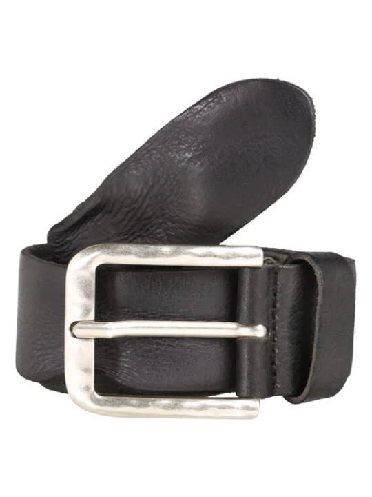 Foto van product VANZETTI Riem zwart