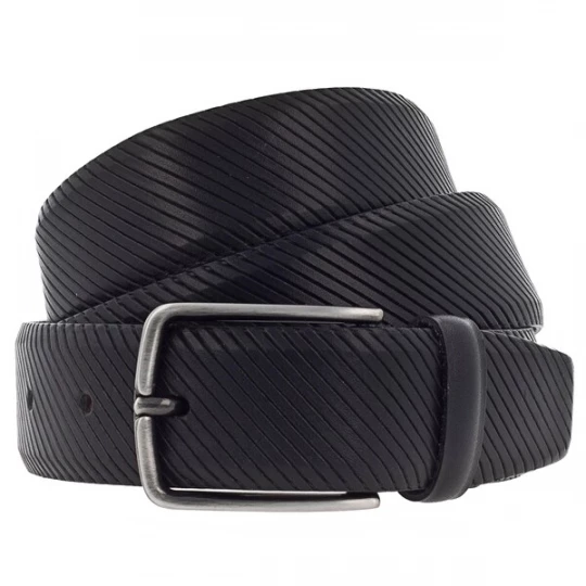Foto van product VANZETTI Riem zwart