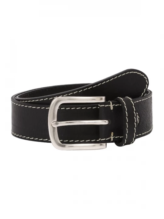 Foto van product VANZETTI Riem zwart