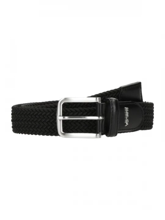 Foto van product VANZETTI Riem zwart