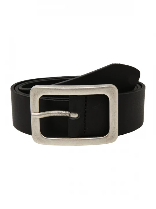 Foto van product VANZETTI Riem zwart