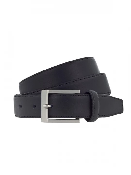 Foto van product VANZETTI Riem zwart