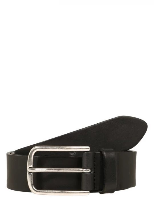 Foto van product VANZETTI Riem zwart