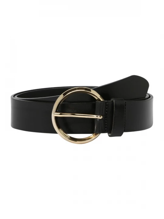 Foto van product VANZETTI Riem zwart