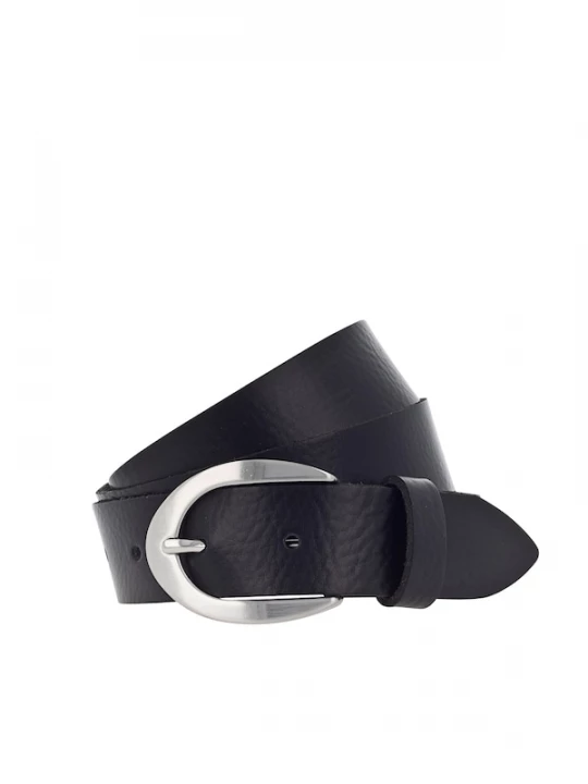 Foto van product VANZETTI Riem zwart
