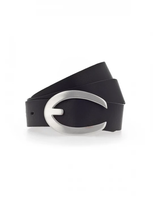 Foto van product VANZETTI Riem zwart