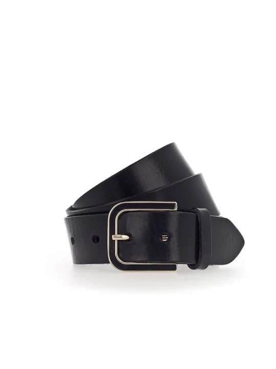 Foto van product VANZETTI Riem zwart