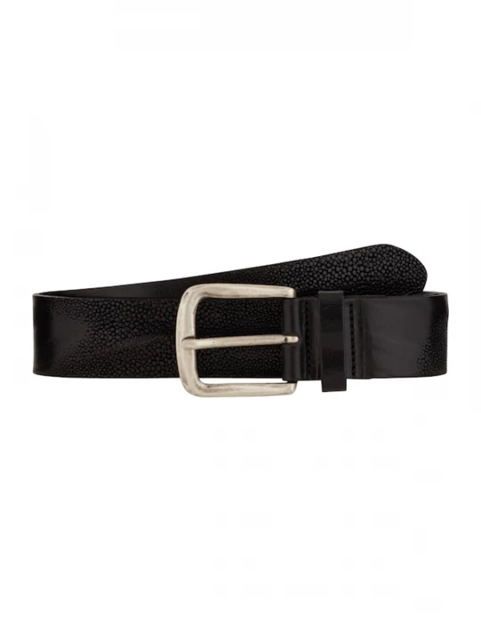Foto van product VANZETTI Riem zwart