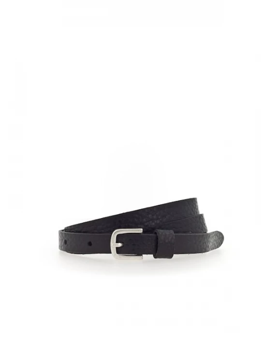 Foto van product VANZETTI Riem zwart